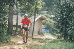 BIB: 
                            <button type="button" onclick="openModal(25628811)" class="btn btn-primary btn-sm float-right btn-popup" data-toggle="modal" data-target=".modal-high-quality">
                        <i class="fas fa-shopping-cart"></i> Add to Cart
                    </button>
                                            <button type="button" onclick="isThisMe(25628811, true)" class="btn btn-success btn-sm float-right btn-popup btn-isme hidden" data-toggle="tooltip" data-placement="bottom" title="นี่คือรูปของคุณใช่ไหม คลิกที่นี่เพื่อเอาเข้าอัลบั้ม">
                        <i class="fas fa-plus"></i> Add to album
                    </button>
                    <button type="button" onclick="isThisMe(25628811, false)" class="btn btn-warning btn-sm float-right btn-popup btn-isnotme hidden">
                        <i class="fas fa-ban"></i> Remove from album
                    </button>